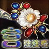 宫锁心玉连连看