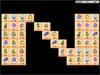 连连看背单词