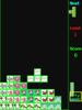 Pets Tetris(宠物-俄罗斯方块)