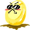 打蛋蛋