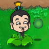 三国杀杀杀