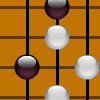 五子棋