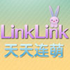 天天连萌 Small Thumbnail