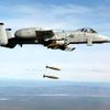 A-10A Bombardier