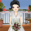 A Bride's Bouquet