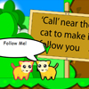 A Cat's Tale