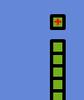 A Classic Snake Game