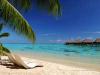 a day in paradise