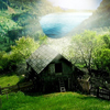 A Dreamy World Jigsaw 2