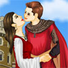 A Kiss Forever