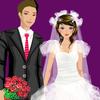 A Real Happy Wedding