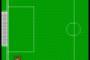 A Soccer