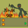 A Zombie Story