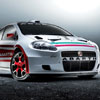 Abarth-Grande-Punto
