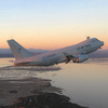 ABL In Flight Jigsaw Puzzle