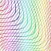 Abstract Lines Slider