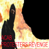 ACAB-Protesters Revenge
