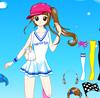Accessories Of Athletes