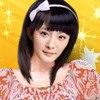Actress Girl Dress Up