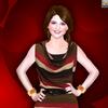 Actress Youthful Appearance