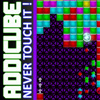 AddiCube