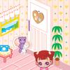 Adorable Room Decor