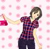 Adorable Summer Holiday