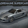 Adrenaline Super-cars