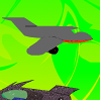 Aero Adventure