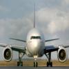 Aeroplane puzzle