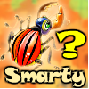 Africa Quiz