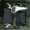 Agent Bunn-E