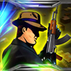 Agent Sky