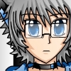 AI Series 01: Tomo