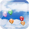 Air cloud find numbers