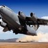 Air Force Sliding