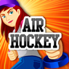 Air Hockey World Cup