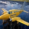 Air Taxi
