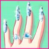 Airbrush Magic Nails