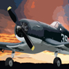 Aircraft of World