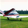 Airplane Sliding Puzzle