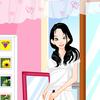 Airy Room Decor
