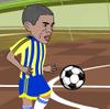 Alex Transferi