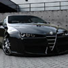 alfa romeo