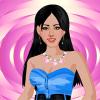 Alicia Dress Up