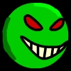 ALIENS