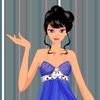All Clothes Are Blue
