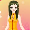 All country style dressup