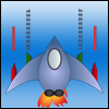 Sonic shuttle