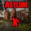 Asylum X